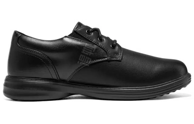 Skechers Arch Fit Ogden
