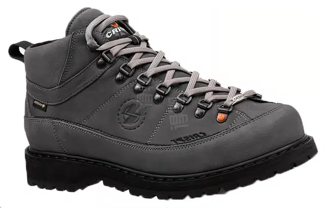 CRISPI Monaco GTX Premium