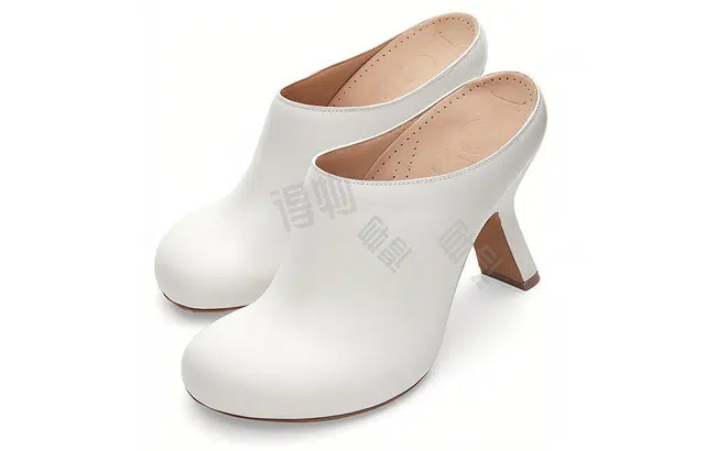 LOEWE 10cm