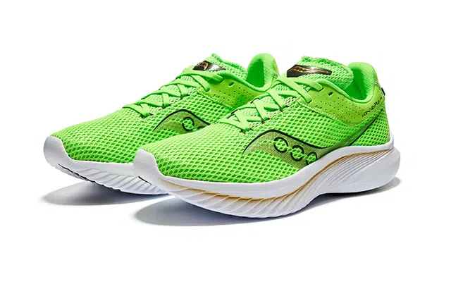 Saucony Kinvara 14