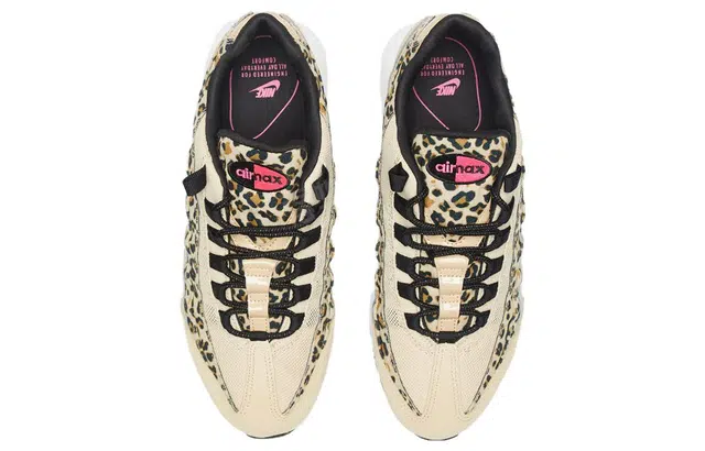 Nike Air Max 95 Premium