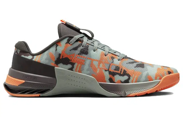 Nike Metcon 8 AMP