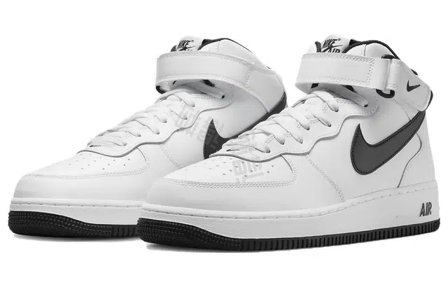 Nike Air Force 1 Mid '07