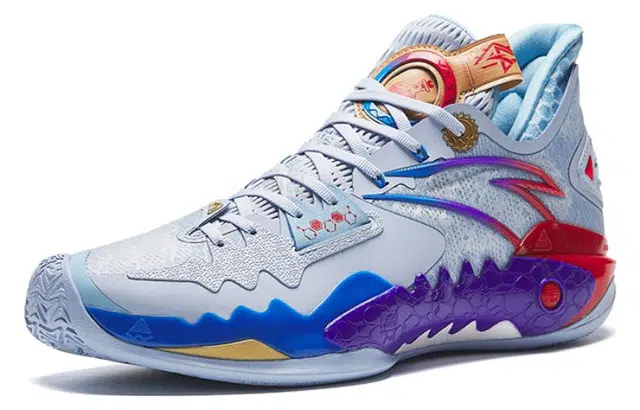 Anta 5