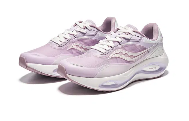 Saucony PHOENIX INFERNO 3