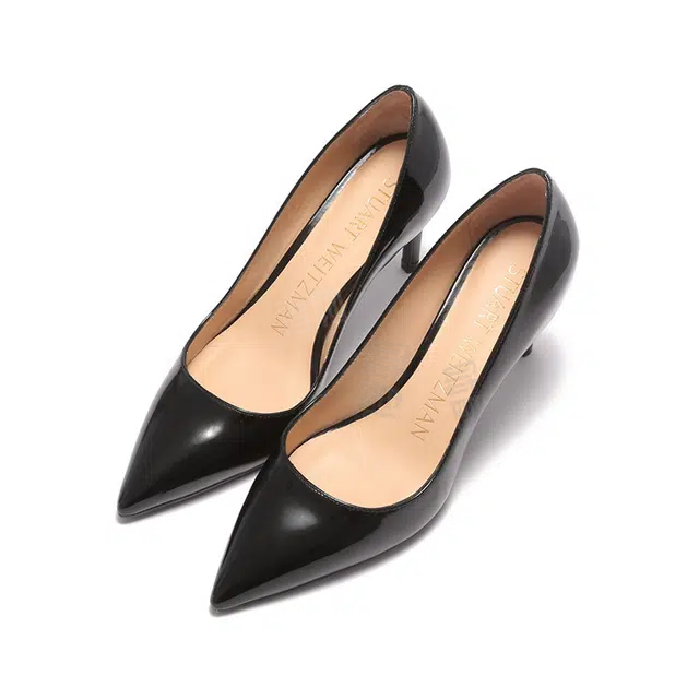 stuart weitzmanSW 7.5cm