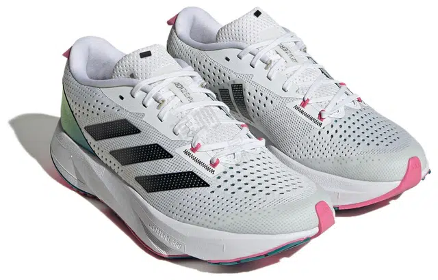adidas Adizero SL