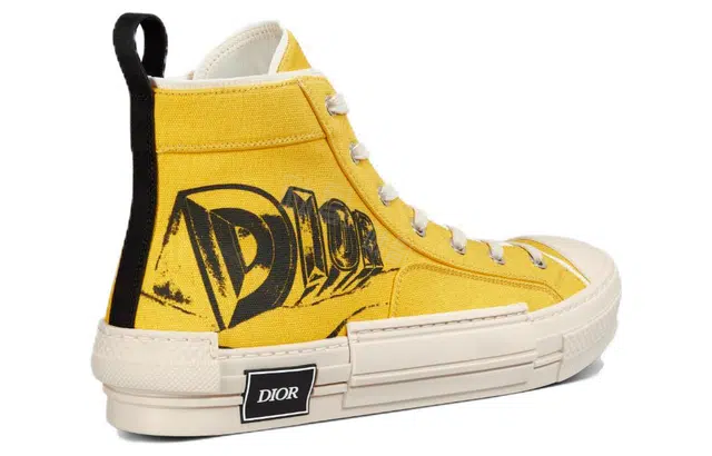 DIOR
