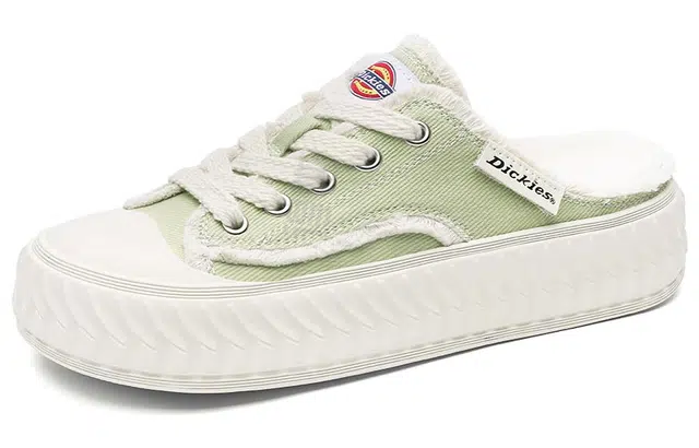 Dickies