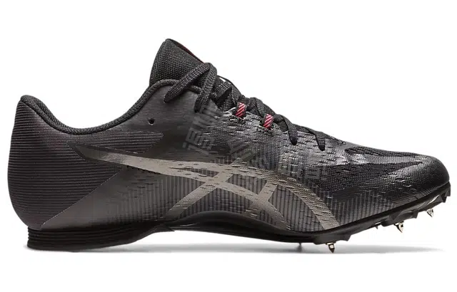 Asics Hyper MD 8