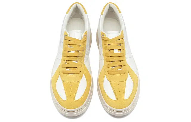LI-NING 1990