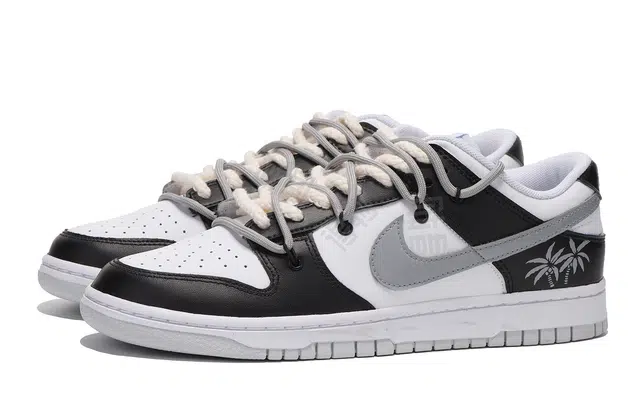 Nike Dunk Low GS