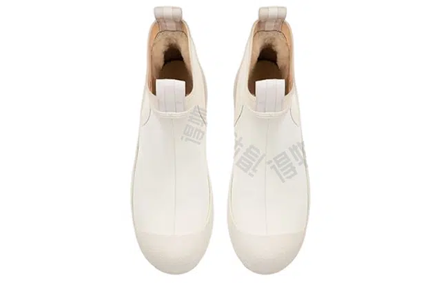 BALLY