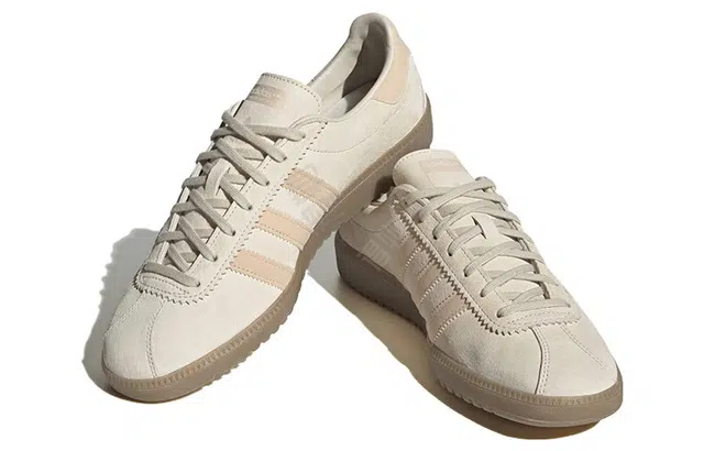 adidas originals Bermuda