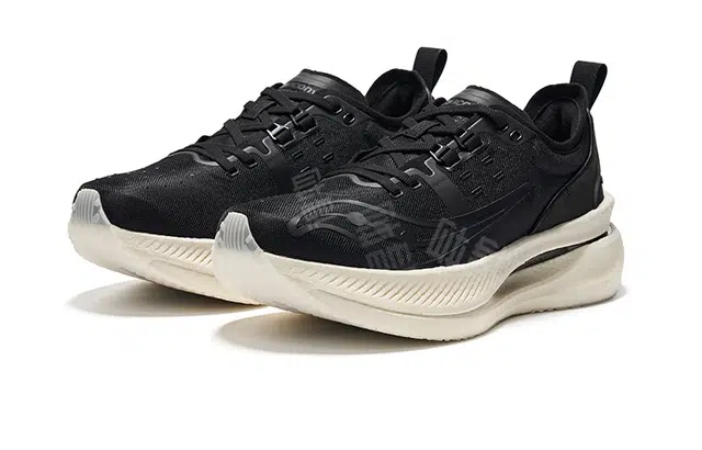 Saucony IDLING CMT