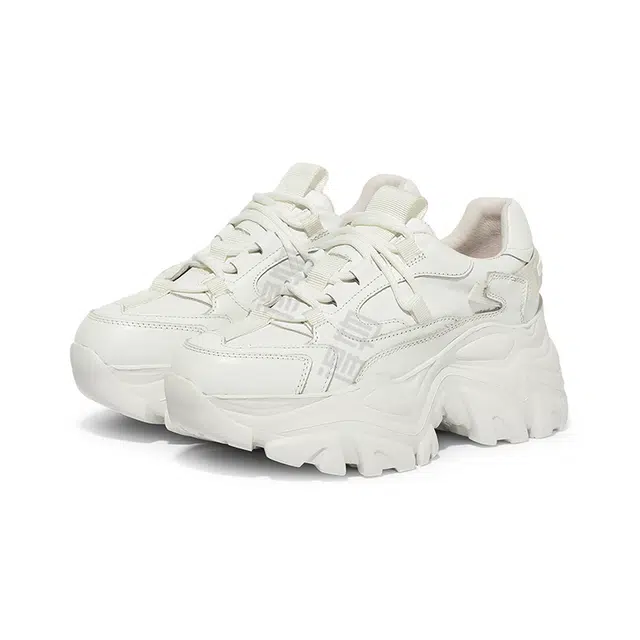 Coup De Foudre 6.5cm