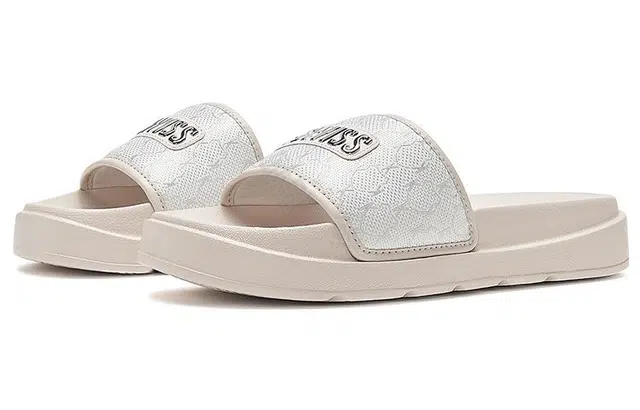 KSWISS Santa Monica