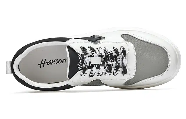 HARSON