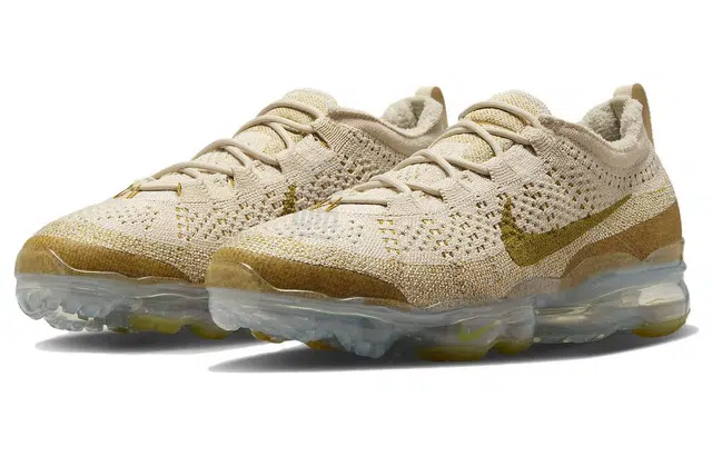 Nike Air VaporMax 2023 Flyknit