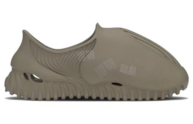 GENEGG Foam Runner