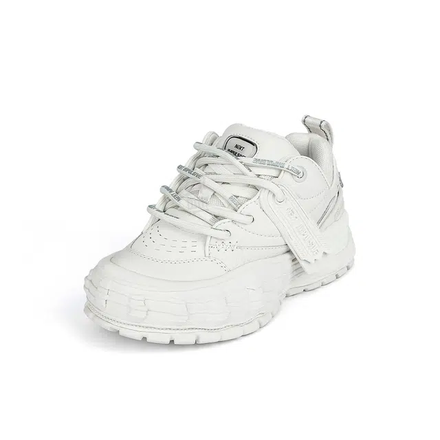NEXT IMPULSIVE