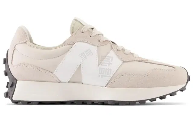 New Balance NB 327