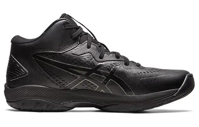 Asics Gel-Hoop V15