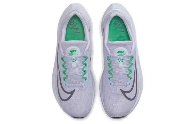 Nike Zoom Fly 5