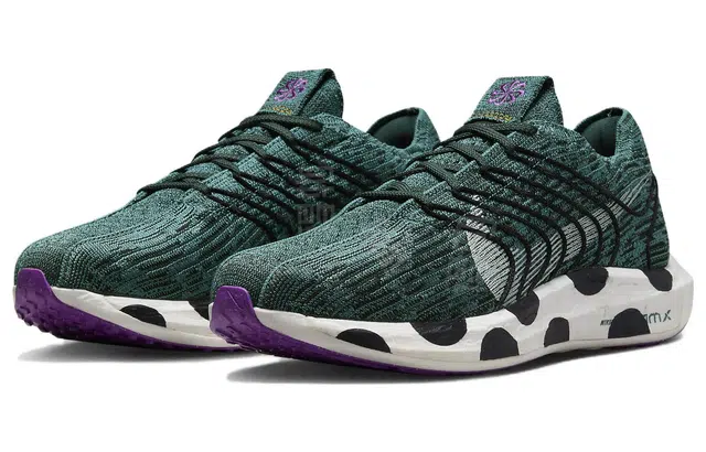 Nike Pegasus Turbo Next Nature