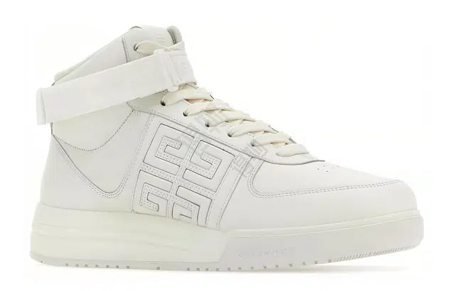 GIVENCHY G4