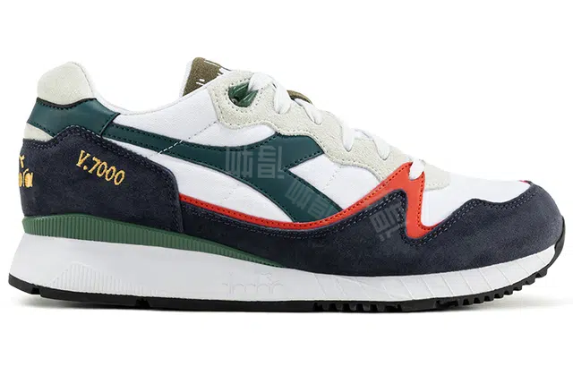 diadora V7000