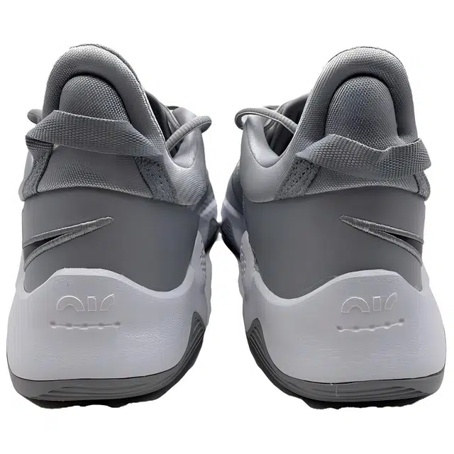 Nike PG 5 TB Wolf Grey Black