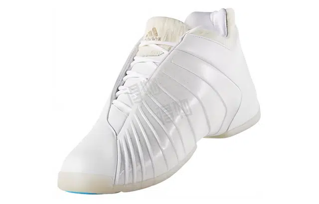 adidas T mac 3