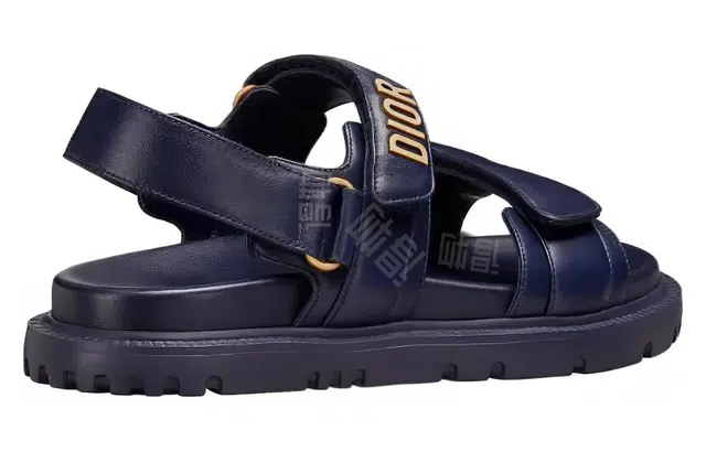 DIOR DiorAct