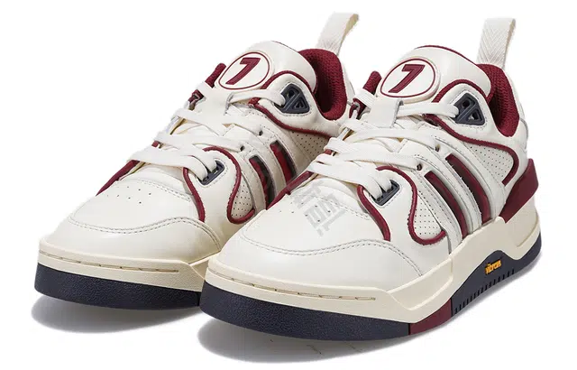 x Palladium Pallaslam