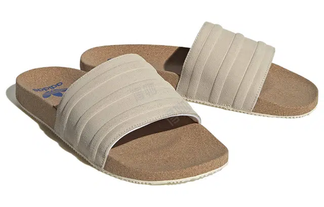 adidas originals Adilette Premium