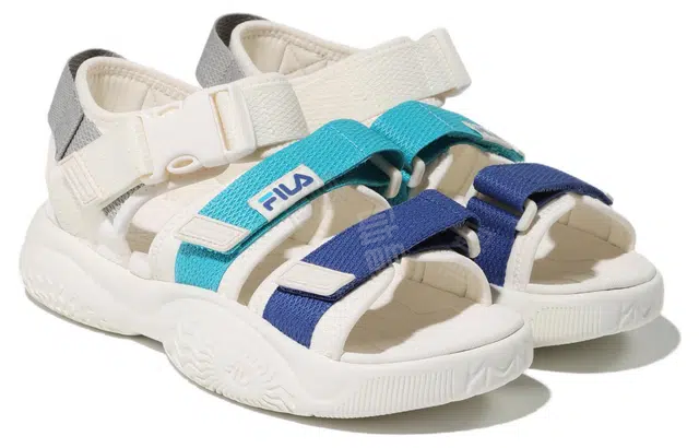 FILA