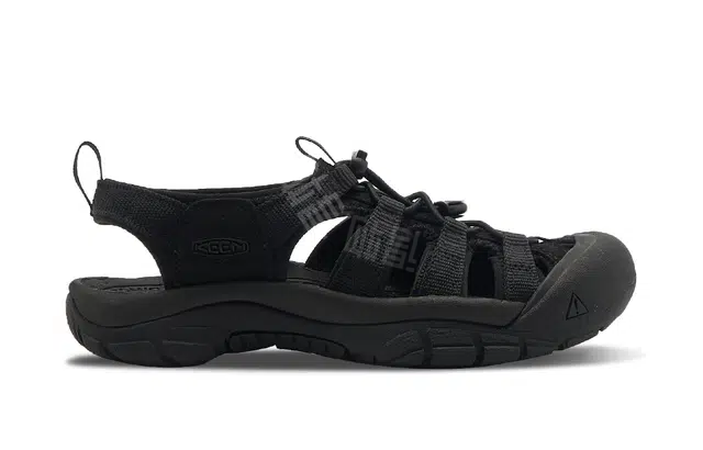 KEEN Newport H2