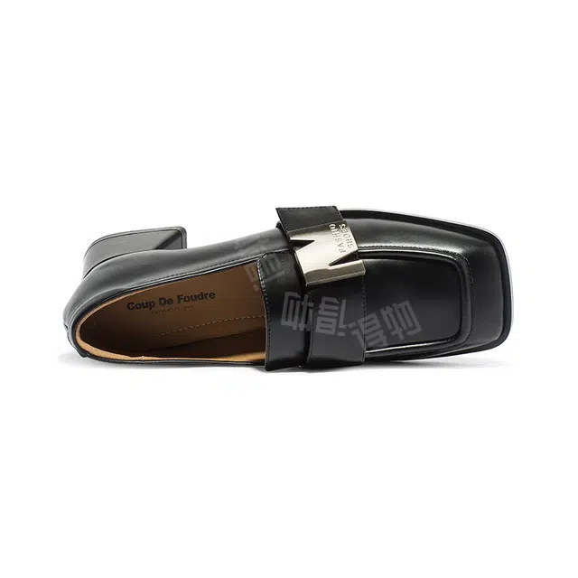 Coup De Foudre 4cm