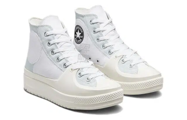 Converse Chuck Taylor All Star Construct Colorblock