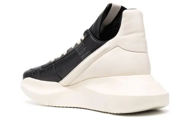 RICK OWENSRO