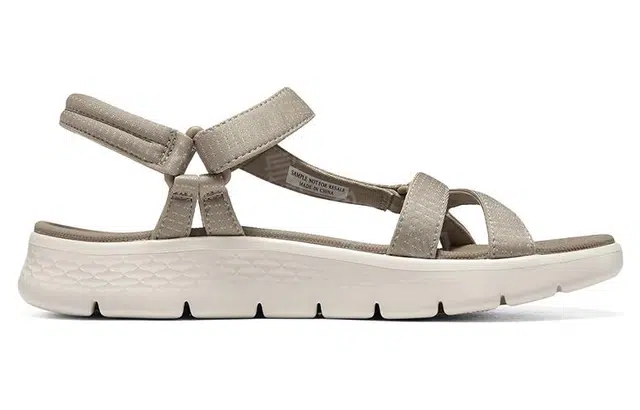 Skechers Go Walk 5