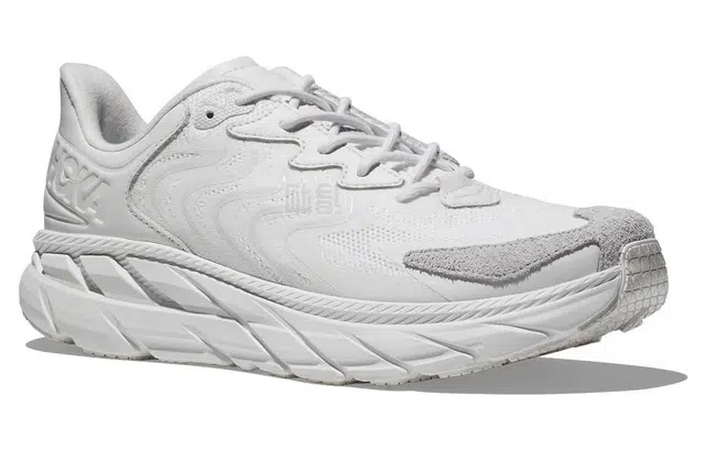 HOKA ONE ONE Clifton LS