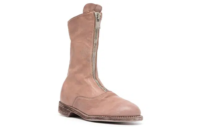 GUIDI
