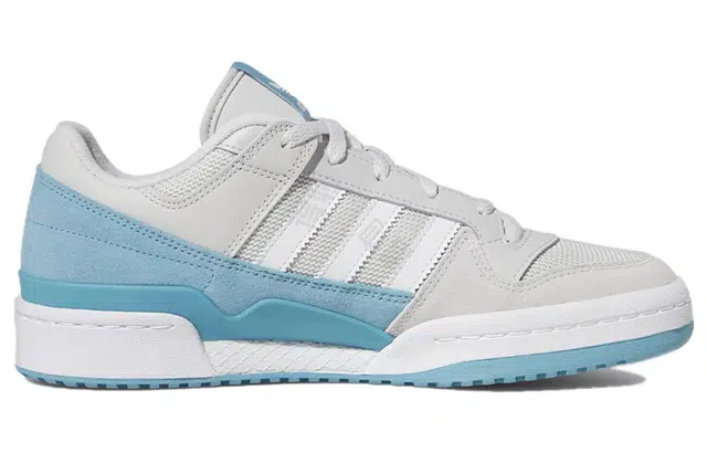 adidas originals FORUM Low Classic