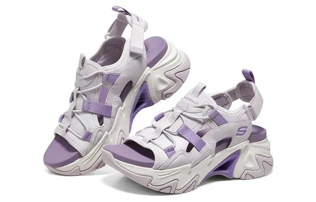 Skechers Stamina V3