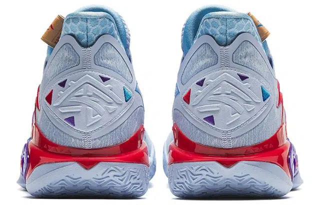Anta 5