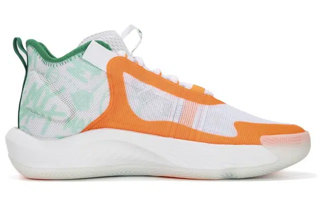 adidas Adizero Select