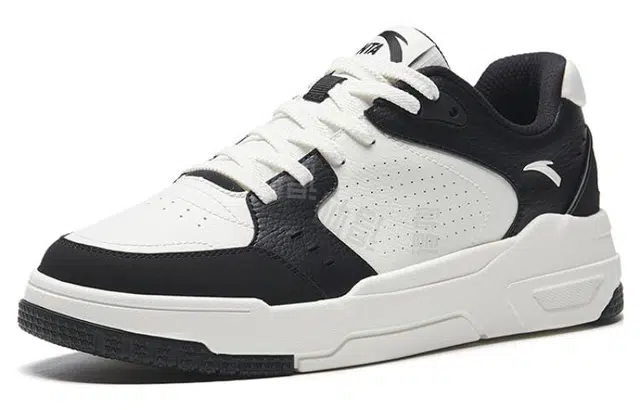 Anta 982GZ