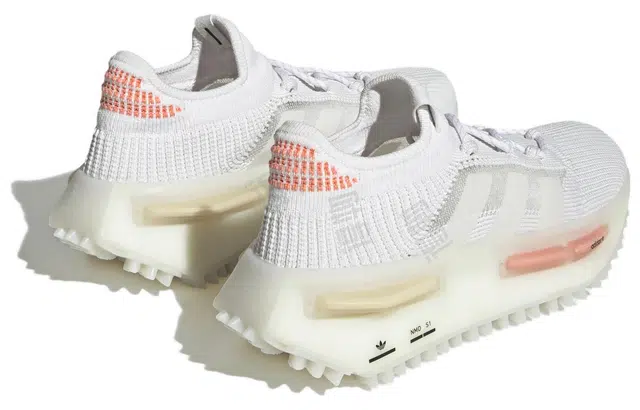 adidas originals NMD S1